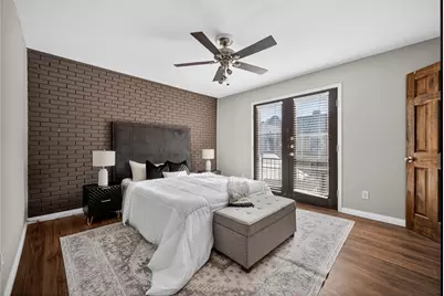 10109 Regal Park Lane #117, Dallas, TX 75230 - Photo 14