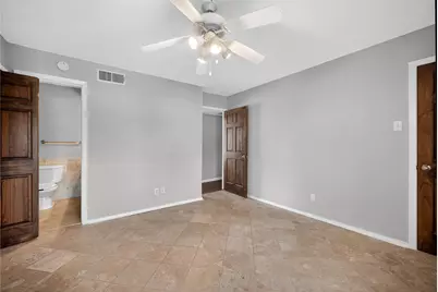 10109 Regal Park Lane #117, Dallas, TX 75230 - Photo 20