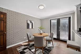 10109 Regal Park Ln, Dallas, TX 75230 - Photo 8