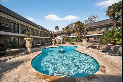 10109 Regal Park Lane #117, Dallas, TX 75230 - Photo 12