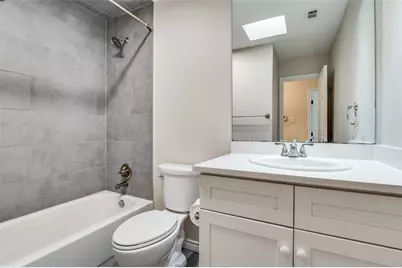 3025 Westforest Drive, Dallas, TX 75229 - Photo 10