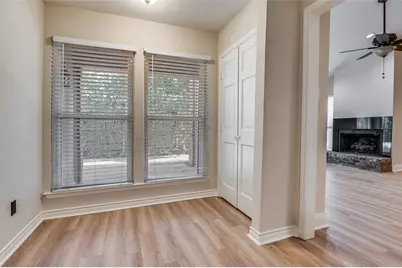 3025 Westforest Drive, Dallas, TX 75229 - Photo 6