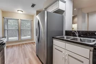 3025 Westforest Dr, Dallas, TX 75229 - Photo 4