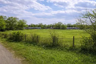 Tbd Fir, Celeste, TX 75423 - Photo 1