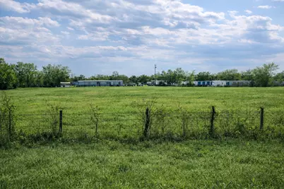 Tbd Fir Street, Celeste, TX 75423 - Photo 2