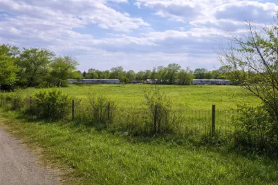 Tbd Fir Street, Celeste, TX 75423 - Photo 1