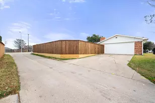 4333 Woodbluff Dr, Mesquite, TX 75150 - Photo 32