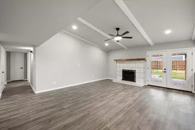 4333 Woodbluff Drive, Mesquite, TX 75150 - Photo 12