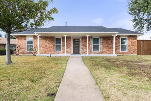 4333 Woodbluff Dr, Mesquite, TX 75150 - Photo 2