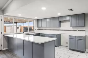 4333 Woodbluff Dr, Mesquite, TX 75150 - Photo 14