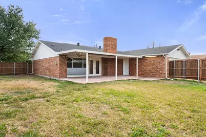 4333 Woodbluff Drive, Mesquite, TX 75150 - Photo 28