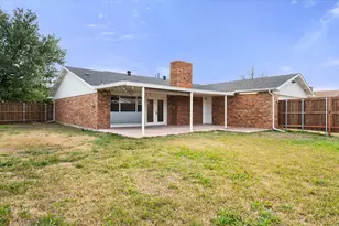 4333 Woodbluff Dr, Mesquite, TX 75150 - Photo 28