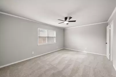 4333 Woodbluff Drive, Mesquite, TX 75150 - Photo 24