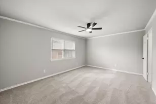 4333 Woodbluff Dr, Mesquite, TX 75150 - Photo 24