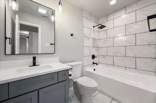 4333 Woodbluff Dr, Mesquite, TX 75150 - Photo 18