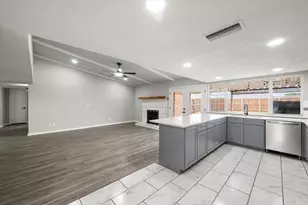 4333 Woodbluff Dr, Mesquite, TX 75150 - Photo 16