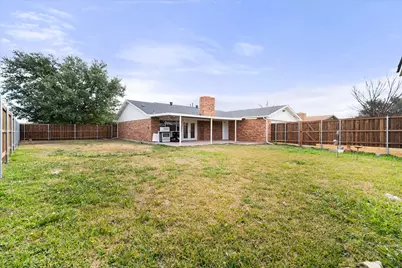 4333 Woodbluff Drive, Mesquite, TX 75150 - Photo 30