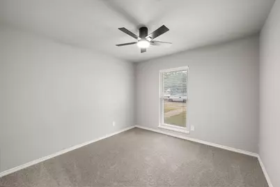 4333 Woodbluff Drive, Mesquite, TX 75150 - Photo 20