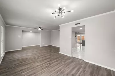 4333 Woodbluff Drive, Mesquite, TX 75150 - Photo 6