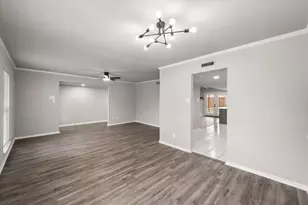 4333 Woodbluff Dr, Mesquite, TX 75150 - Photo 6