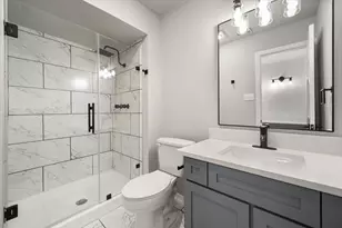 4333 Woodbluff Dr, Mesquite, TX 75150 - Photo 26