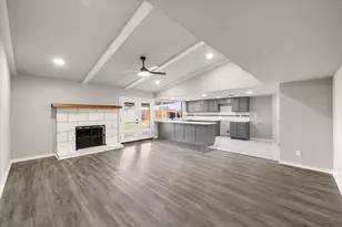 4333 Woodbluff Dr, Mesquite, TX 75150 - Photo 10