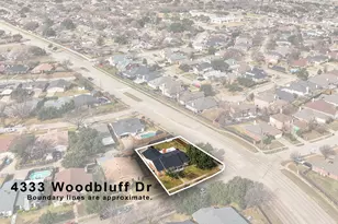 4333 Woodbluff Dr, Mesquite, TX 75150 - Photo 36