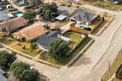 4333 Woodbluff Drive, Mesquite, TX 75150 - Photo 34