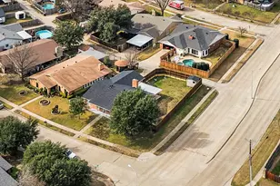 4333 Woodbluff Dr, Mesquite, TX 75150 - Photo 34