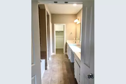 713 Field Crossing, Little Elm, TX 76227 - Photo 12