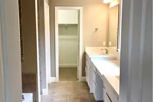 713 Field Crossing, Little Elm, TX 76227 - Photo 12