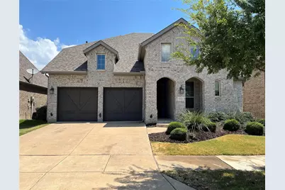 713 Field Crossing, Little Elm, TX 76227 - Photo 1