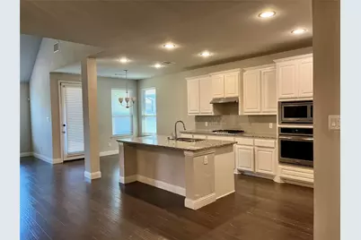 713 Field Crossing, Little Elm, TX 76227 - Photo 6