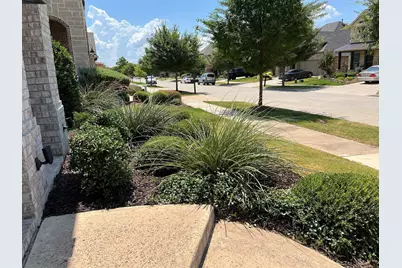 713 Field Crossing, Little Elm, TX 76227 - Photo 2