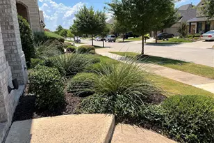 713 Field Crossing, Little Elm, TX 76227 - Photo 2