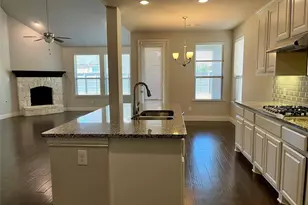 713 Field Crossing, Little Elm, TX 76227 - Photo 8