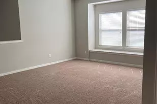 713 Field Crossing, Little Elm, TX 76227 - Photo 18