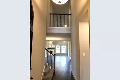 713 Field Crossing, Little Elm, TX 76227 - Photo 4