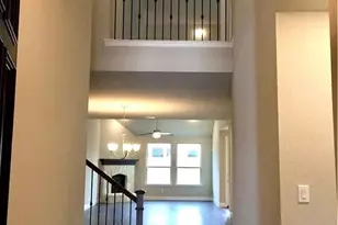 713 Field Crossing, Little Elm, TX 76227 - Photo 4