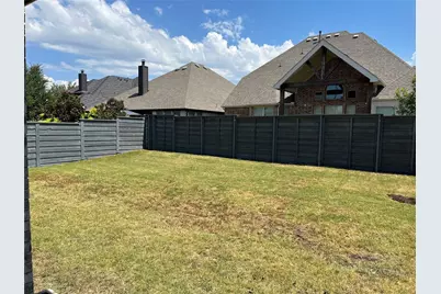 713 Field Crossing, Little Elm, TX 76227 - Photo 22