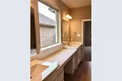 713 Field Crossing, Little Elm, TX 76227 - Photo 14