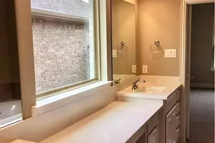 713 Field Crossing, Little Elm, TX 76227 - Photo 14