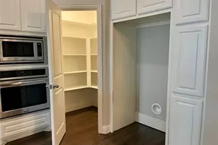 713 Field Crossing, Little Elm, TX 76227 - Photo 10