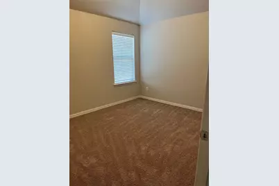 713 Field Crossing, Little Elm, TX 76227 - Photo 20