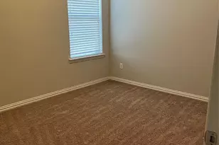 713 Field Crossing, Little Elm, TX 76227 - Photo 20