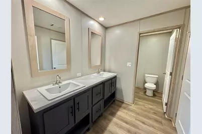 109 Pima Drive, Nocona, TX 76255 - Photo 22