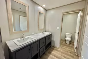 109 Pima Dr, Nocona, TX 76255 - Photo 22