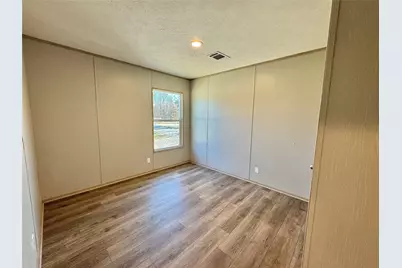 109 Pima Drive, Nocona, TX 76255 - Photo 20