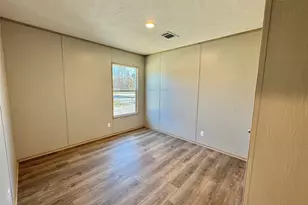 109 Pima Dr, Nocona, TX 76255 - Photo 20