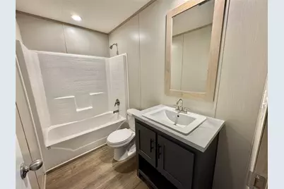 109 Pima Drive, Nocona, TX 76255 - Photo 26